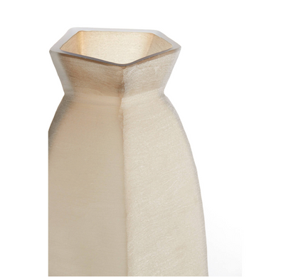 Veliko Vase 24.5x22.5x50.5 cm