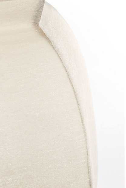 Veliko Vase 24.5x22.5x50.5 cm