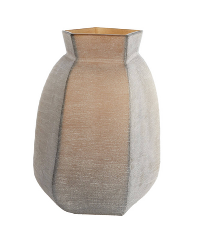 Veliko Vase 28x25.5x40 cm