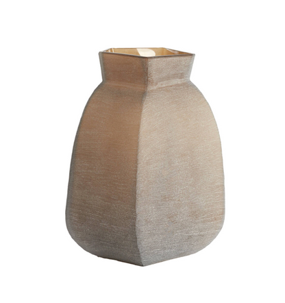 Veliko Vase 28x25.5x40 cm