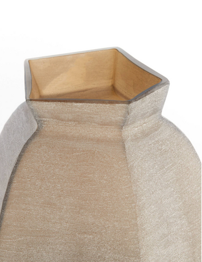 Veliko Vase 28x25.5x40 cm