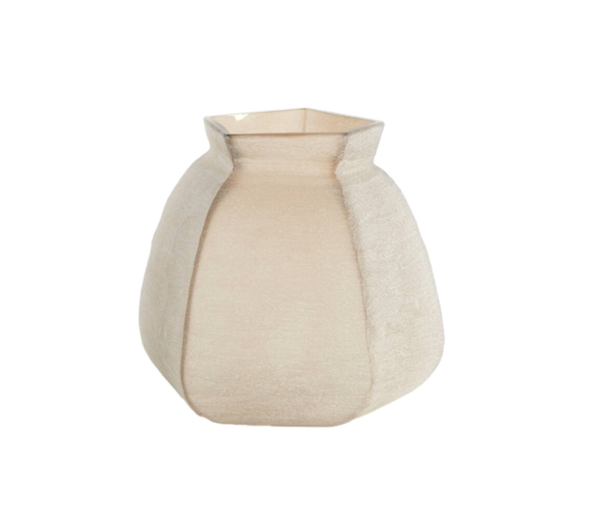 Veliko Vase 26.5x25.5x27