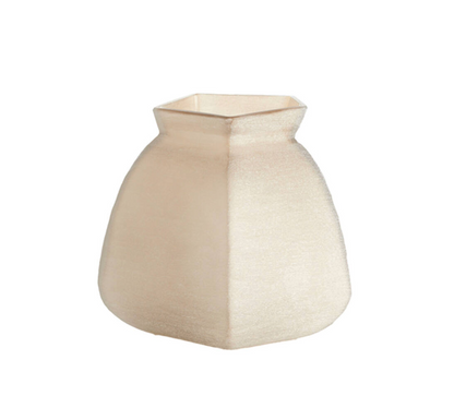 Veliko Vase 26.5x25.5x27