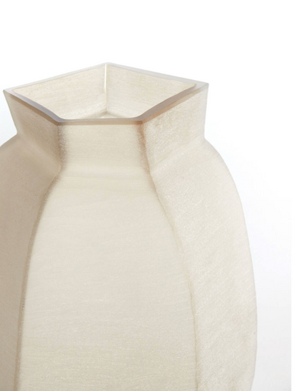 Veliko Vase 26.5x25.5x27