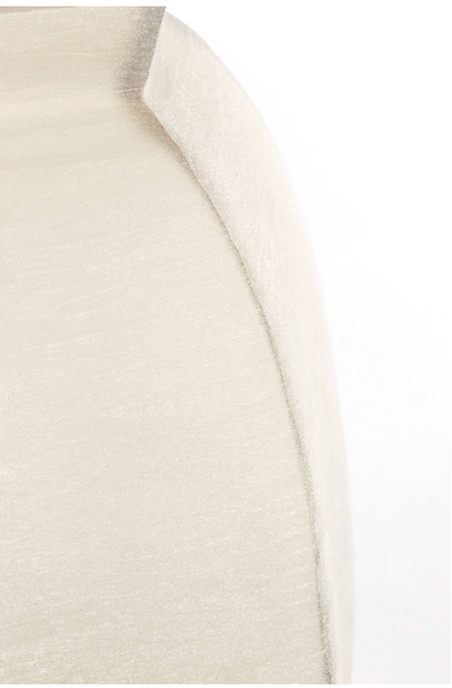 Veliko Vase 26.5x25.5x27