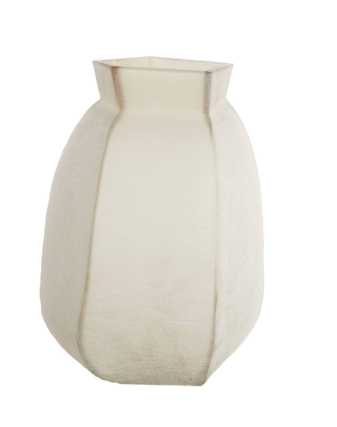 Veliko Vase 28x25.5x40 cm