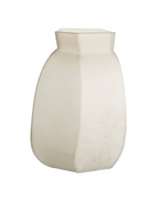 Veliko Vase 28x25.5x40 cm
