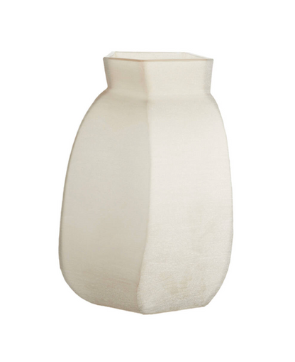 Veliko Vase 28x25.5x40 cm