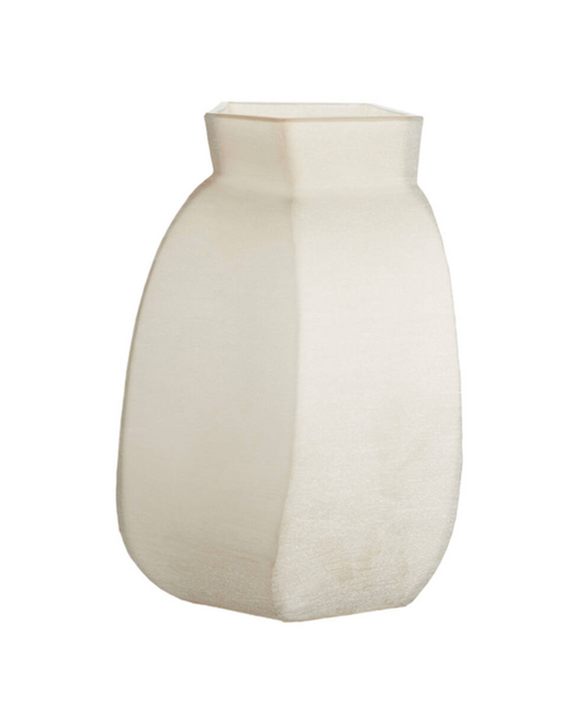 Veliko Vase 28x25.5x40 cm