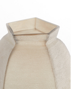 Veliko Vase 28x25.5x40 cm