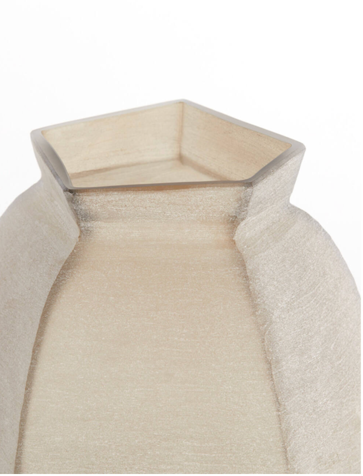 Veliko Vase 28x25.5x40 cm