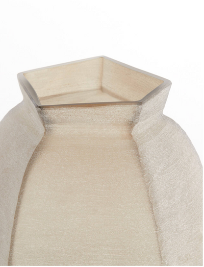 Veliko Vase 28x25.5x40 cm