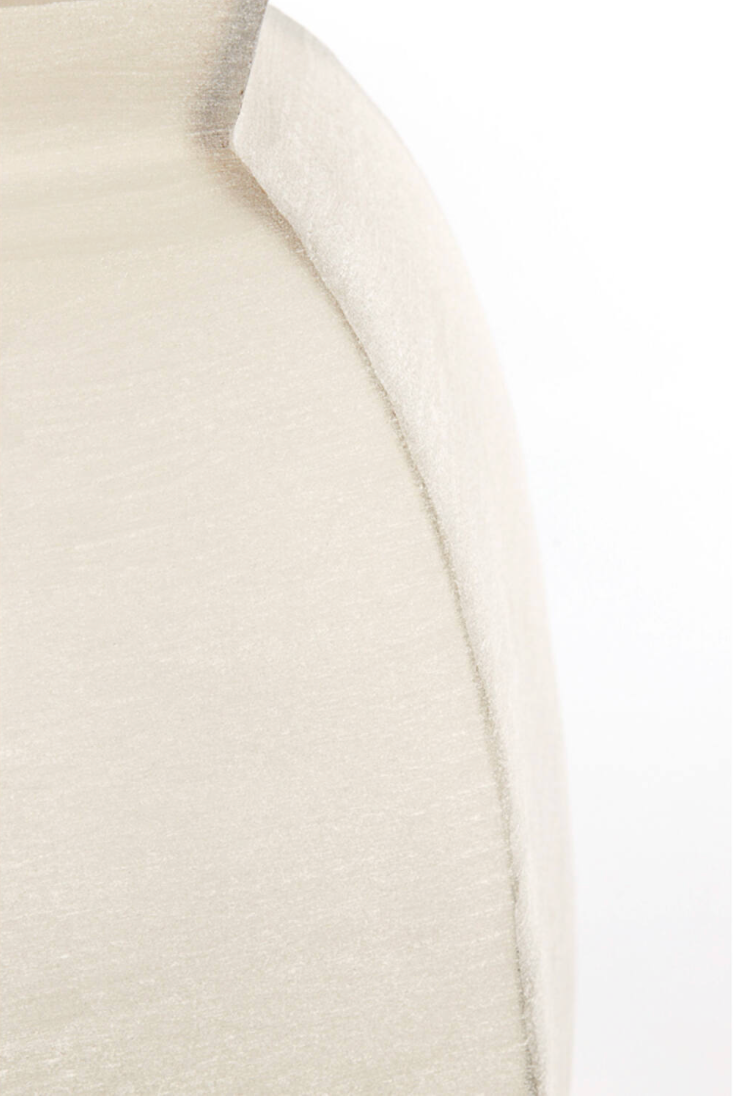 Veliko Vase 28x25.5x40 cm