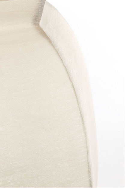 Veliko Vase 28x25.5x40 cm