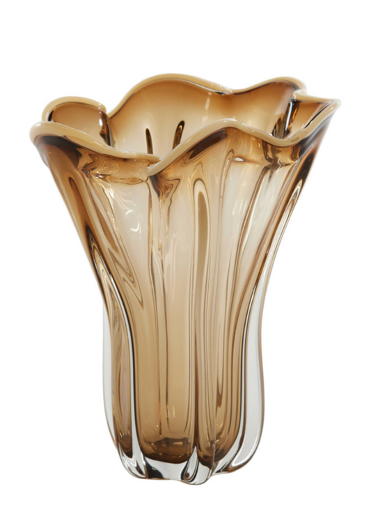 Kazuno Vase 26x32 cm