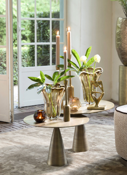 Kazuno Vase 26x32 cm