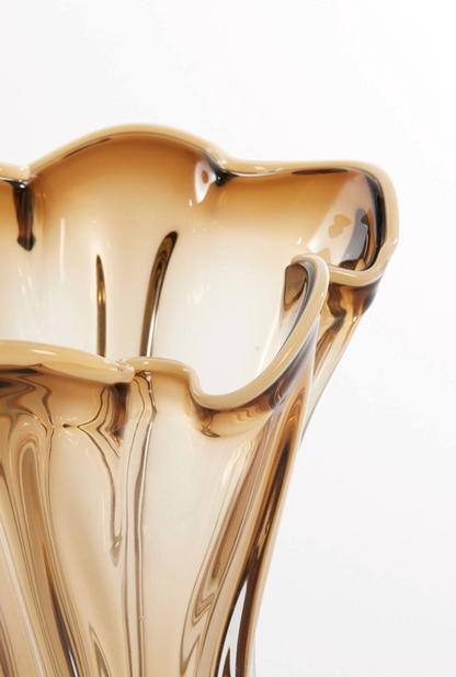 Kazuno Vase 26x32 cm