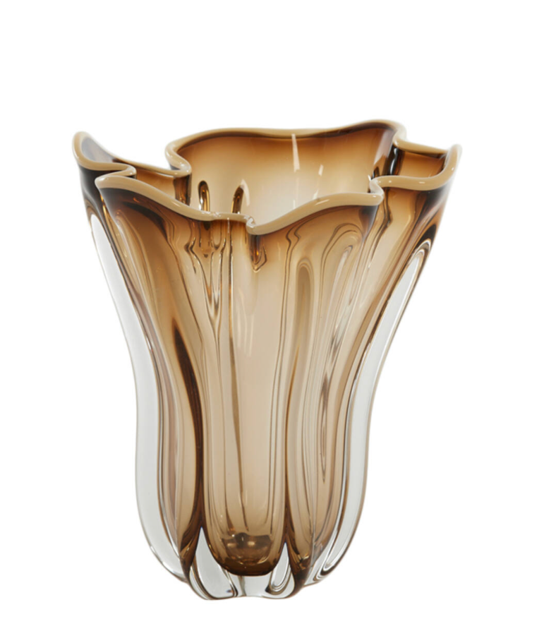 Kazuno Vase 22x27cm