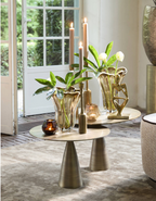 Kazuno Vase 22x27cm