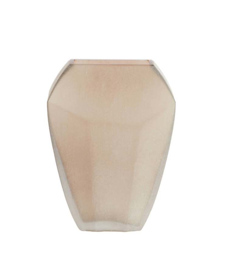 Vionna Vase 25x12.5x33.5 cm