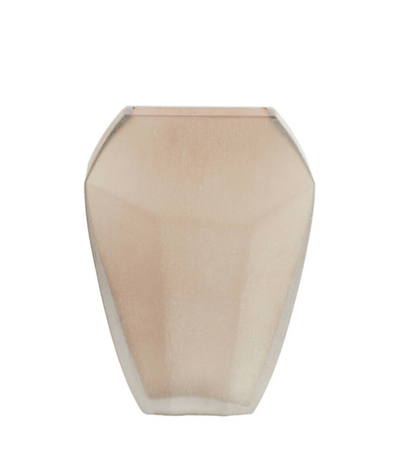 Vionna Vase 25x12.5x33.5 cm