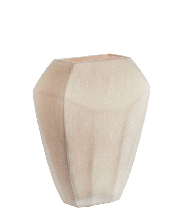 Vionna Vase 25x12.5x33.5 cm