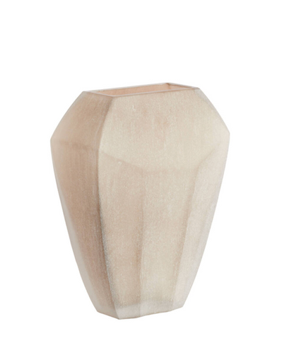 Vionna Vase 25x12.5x33.5 cm