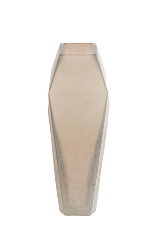 Vionna Vase 25x12.5x33.5 cm