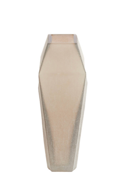 Vionna Vase 25x12.5x33.5 cm