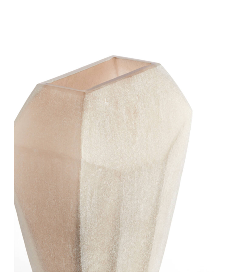 Vionna Vase 25x12.5x33.5 cm