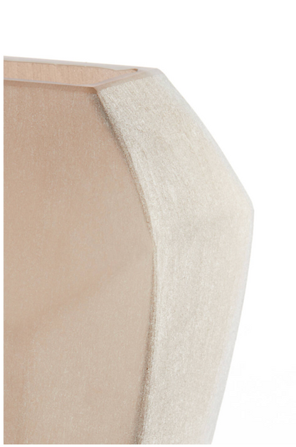 Vionna Vase 25x12.5x33.5 cm