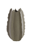Kelpa Vase deco 31x53 cm