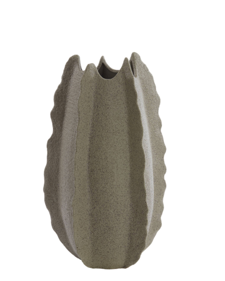 Kelpa Vase deco 31x53 cm