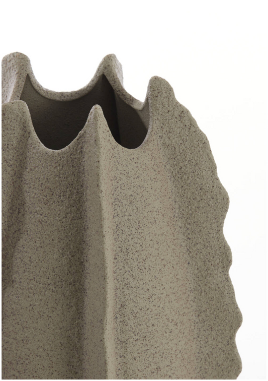 Kelpa Vase deco 31x53 cm