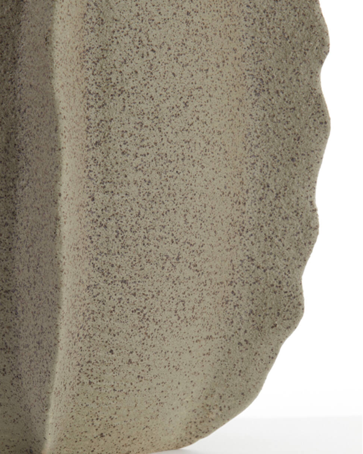 Kelpa Vase deco 31x53 cm