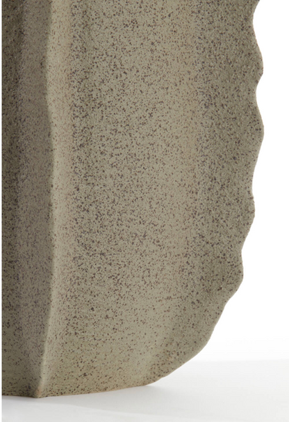 Kelpa Vase deco 31x53 cm