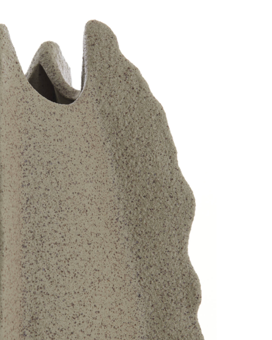 Kelpa Vase deco 31x53 cm