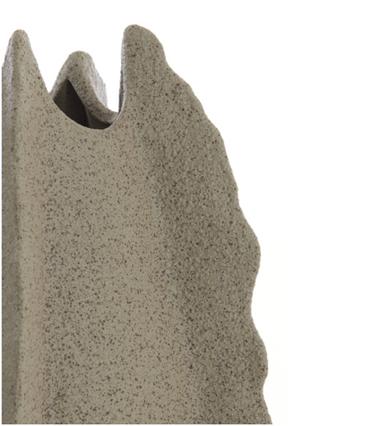 Kelpa Vase deco 31x53 cm