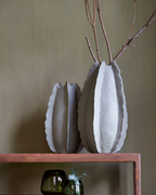 Kelpa Vase deco 31x53 cm