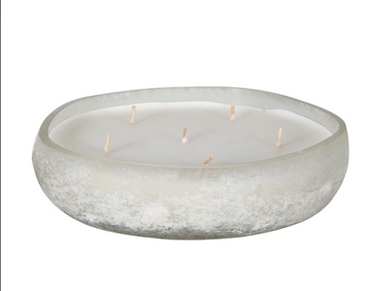 Sea Salt Candle - Small