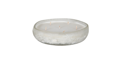 Sea Salt Candle - Small