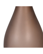 Sand Blast Vase - Large