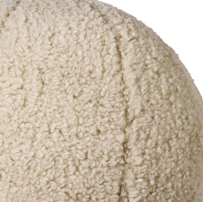 Palla Round Cushion - Small