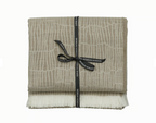 Andrew Martin Canale Throw Latte