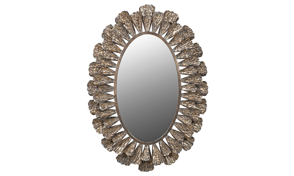 Cersei Mirror