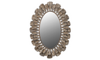Cersei Mirror