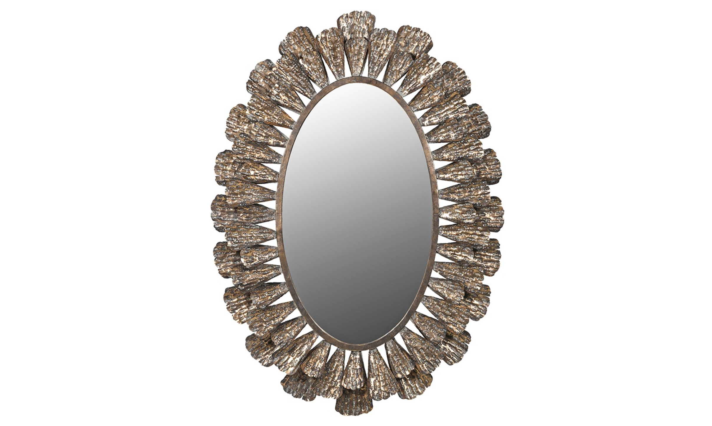 Cersei Mirror