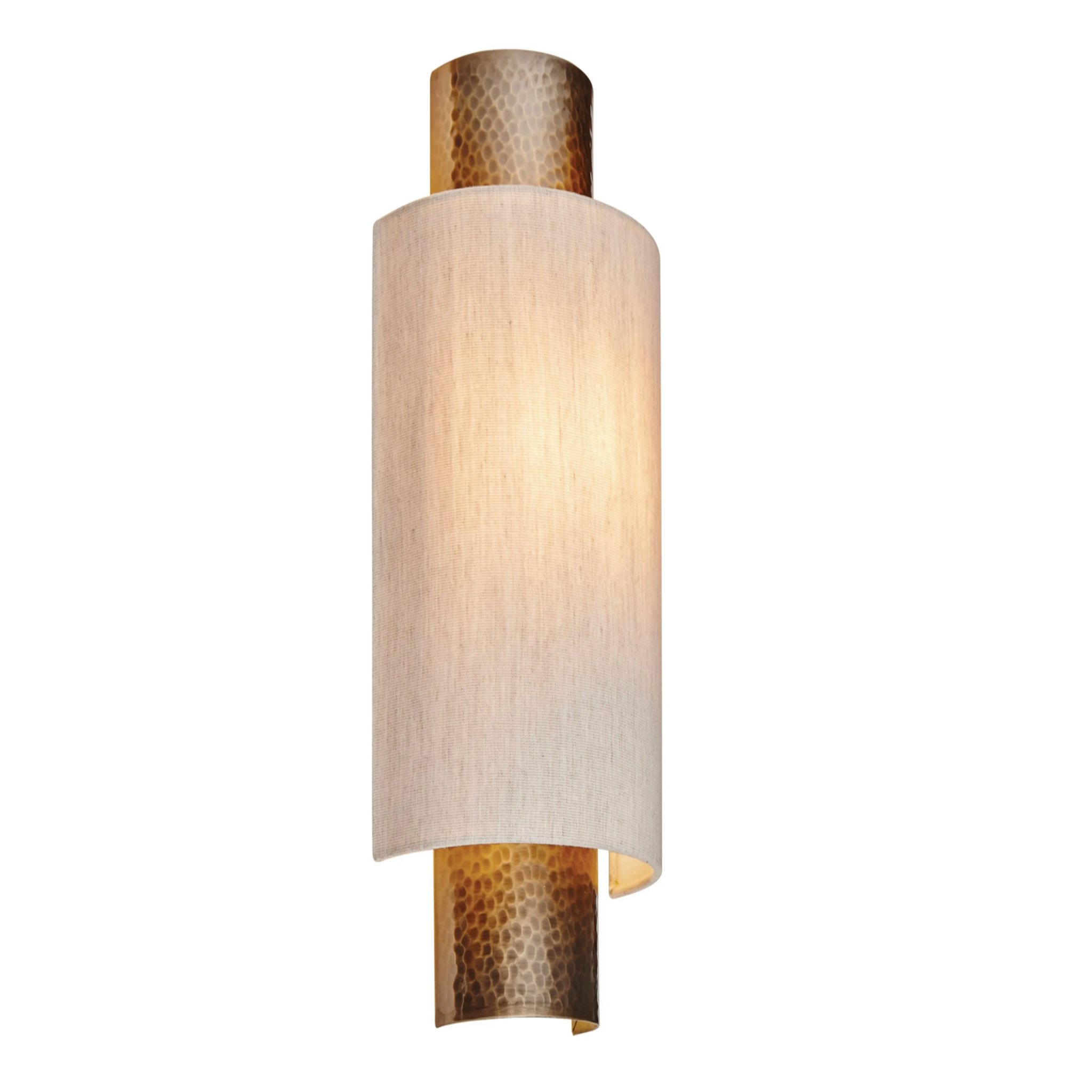 Indara Wall Light