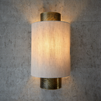 Indara Wall Light