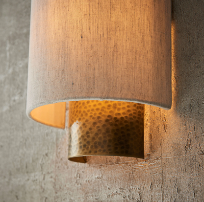 Indara Wall Light